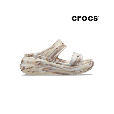 バドミントンシャトル AEROSENSA700 【公式通販】