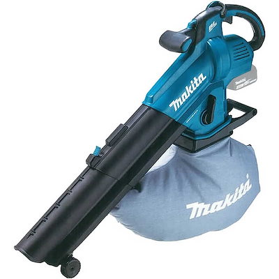 山徳窯、青磁 超特大皿、大皿 中皿 3皿 (ふぐ刺し皿) 【公式通販】