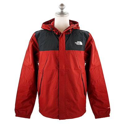 NORITAKE KINASHI 木梨憲武 スケートボード 2018-2020 【公式通販】