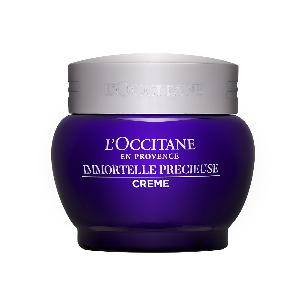 イモーテル プレシューズクリーム 50ml （リニューアル版）