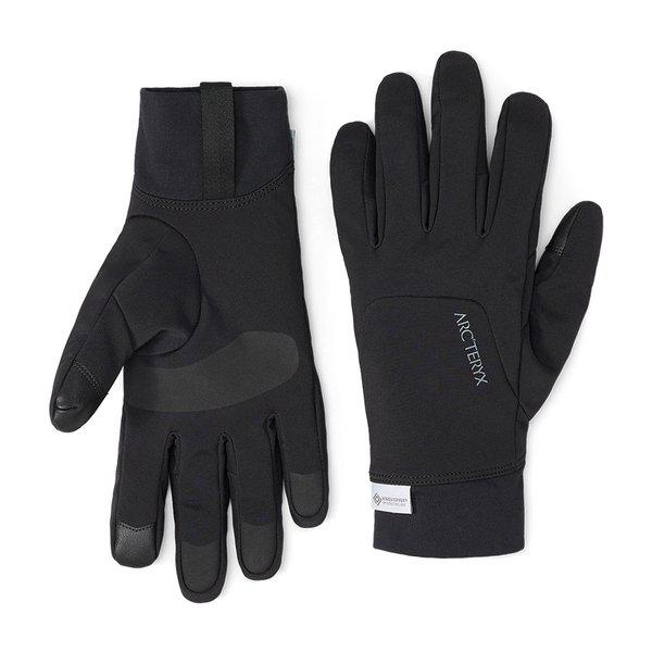 【公式販売店】FW25 ベンタ グローブ AEPFU09934