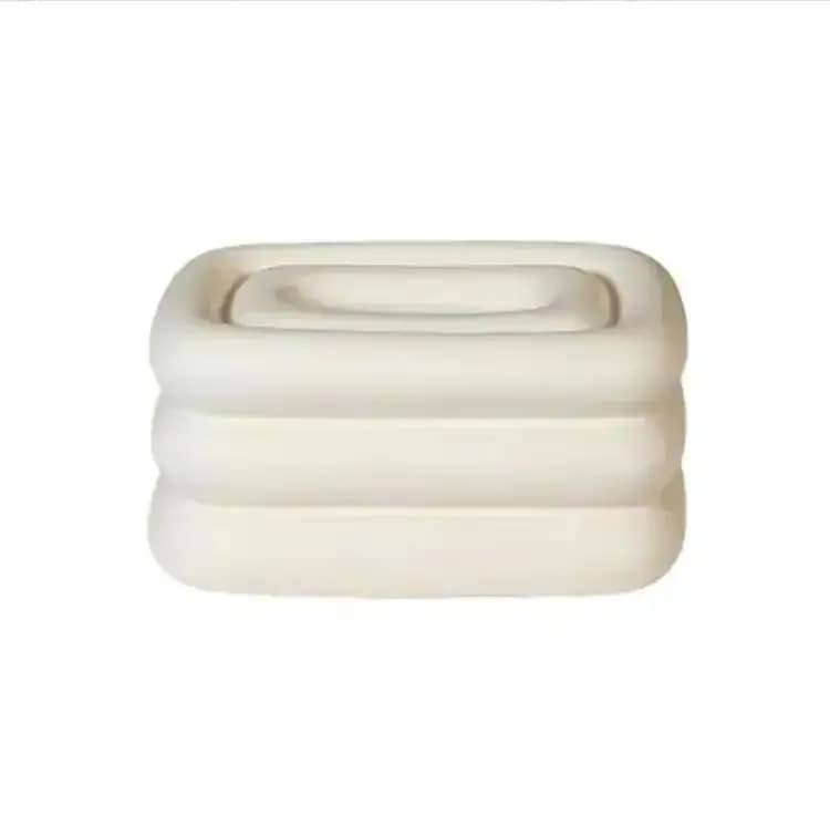 スタイル クリーム風 宴会場 紙箱抜き セラミック 工芸品 カジュアル ティッシュボックス 家庭 寝室 リビング ティーテーブル かわいい 5,467円