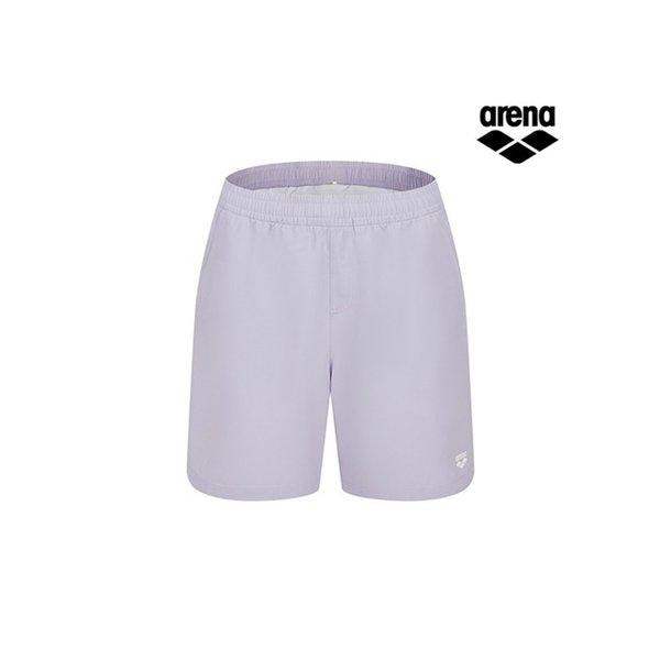 コア3.5部パンツA6BL1QW43LAV