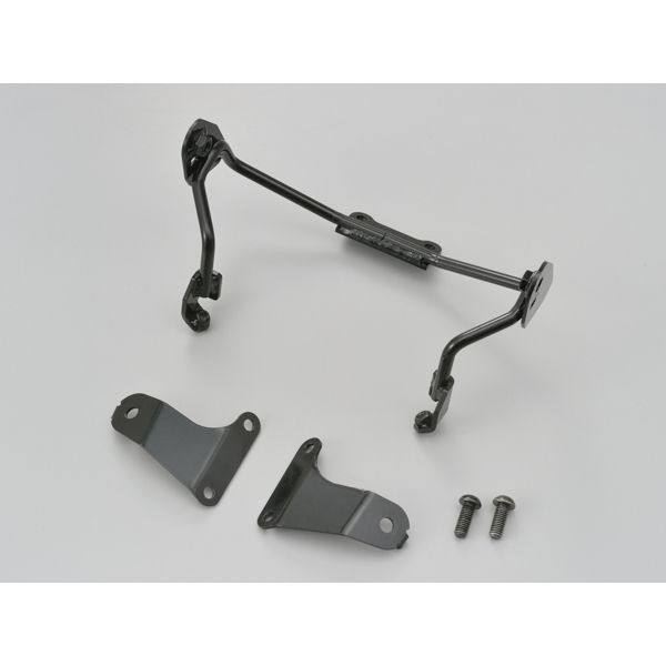 D17494 スクリーン取付ステー REBEL250