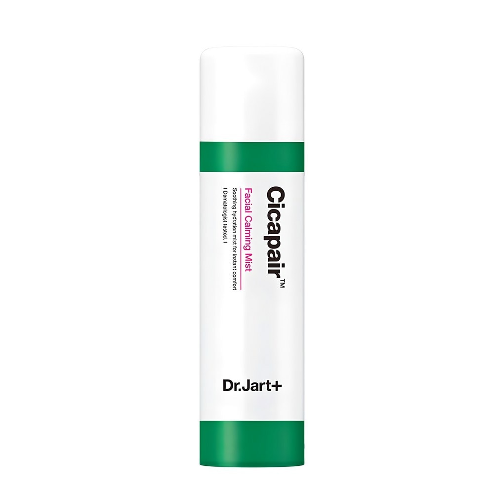 ドクタージャルトシカフェアフェイシャルカミングミスト150ml1個