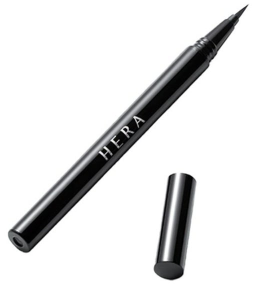 イージースタイリング アイライナー 0.5g (black)