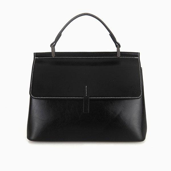 コンパクト 2WAY ハンドバッグ 51HS42SF22102 AA 1