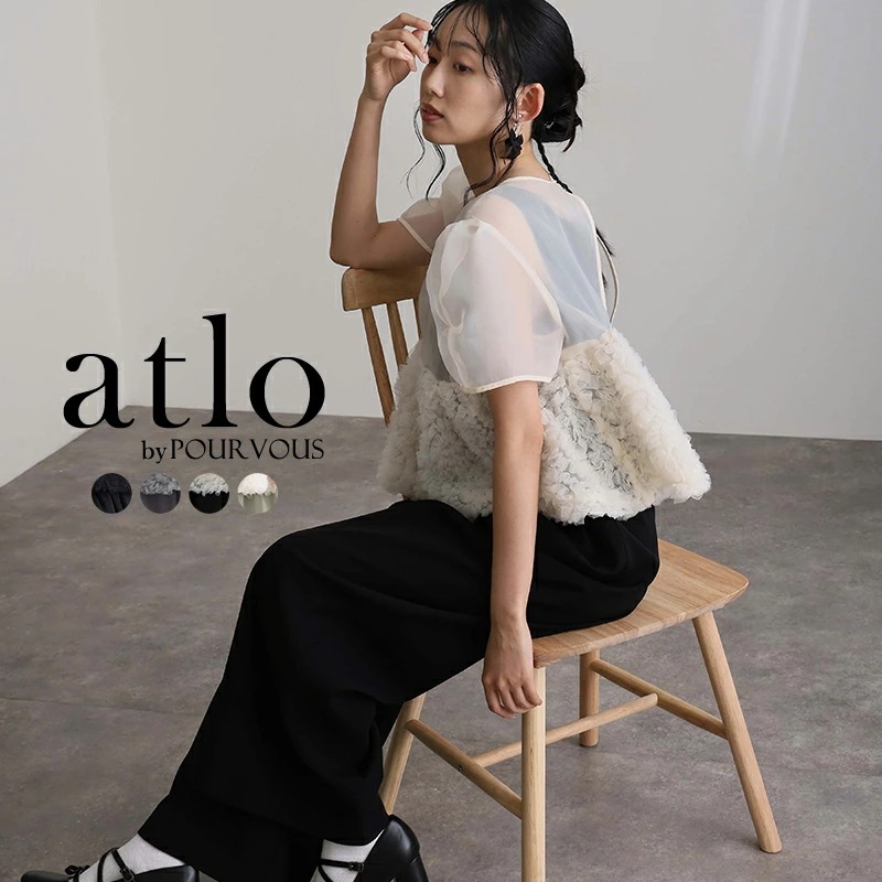 結婚式 オールインワン パンツドレス セレモニースーツ 大きいサイズ パンツ パーティードレス パンツ お呼ばれ 体型カバー オケージョンドレス 春 夏 秋 冬 上品 20代 30代 40代 小柄 パ