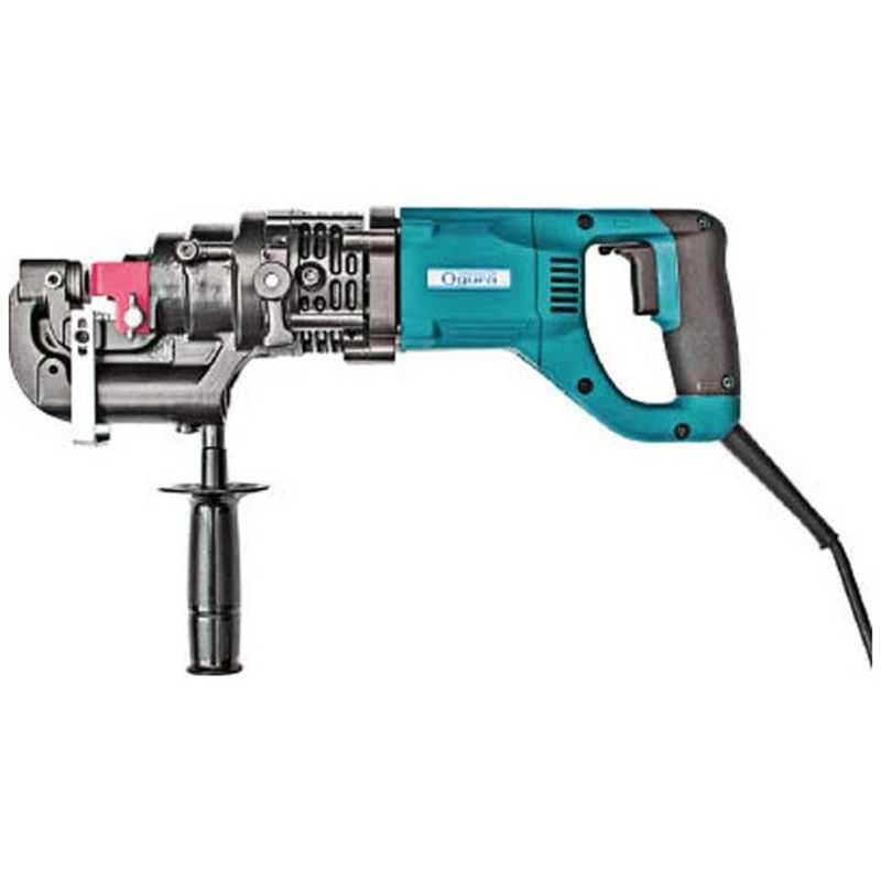 オグラ　オグラ 油圧式パンチャー　HPC-156W