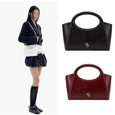 IBM Palm Top PC110 本体、高級本革ボディースーツ他 ジャンク IBM Palm Top PC110 本体、高級本革ボディースーツ他 ジャンク Yahoo