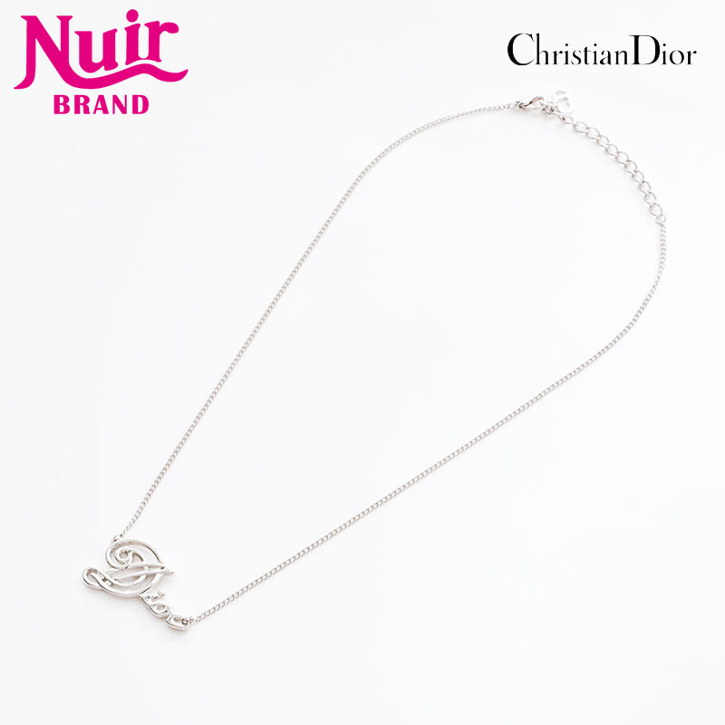 ネックレス シルバー WS20423 23,214円