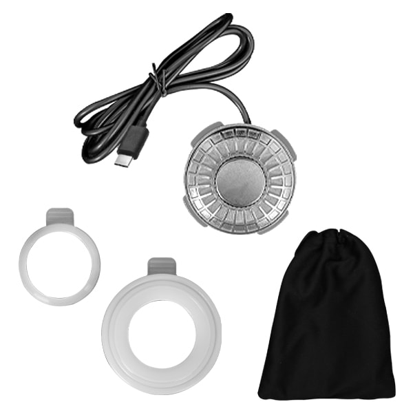 ZEROブタン ガスウォーマー USB式 イソ OD缶 CB缶 ガス缶 ブタンガス ガス ウォーマー 火力維持 コンパクト アウトドア ソロ キャンプ 釣り 登山 おしゃれ かっこいい ネコポス 5,460円