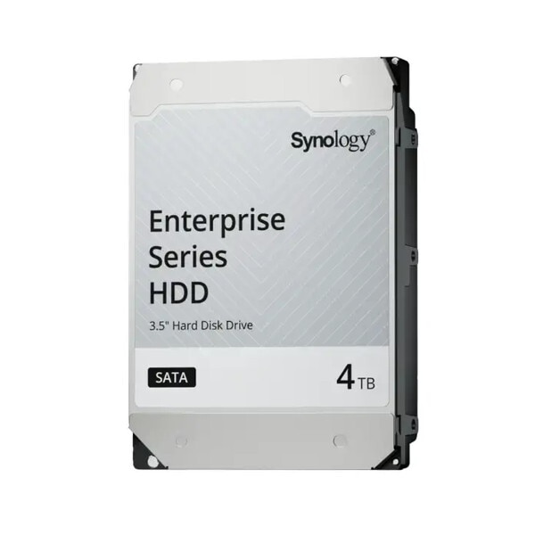 HAT5320-4T 内蔵HDD 4TB