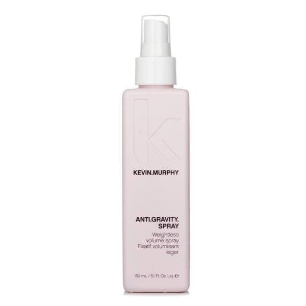 アンチ.グラビティ.スプレー (軽い仕上がり) 150ml