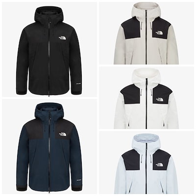 バード☆シット ロバート・アルトマン 復刻シネマライブラリー DVD 美