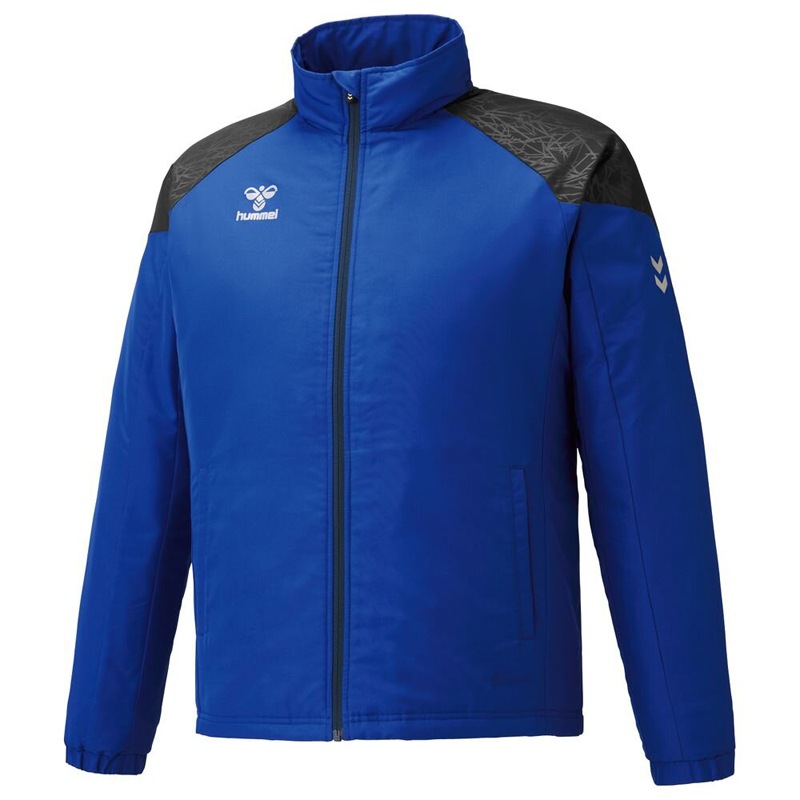 トライアルエアージャケット マルチアスレ ウェア ウィンドブレーカーシャツ (HAW4210)