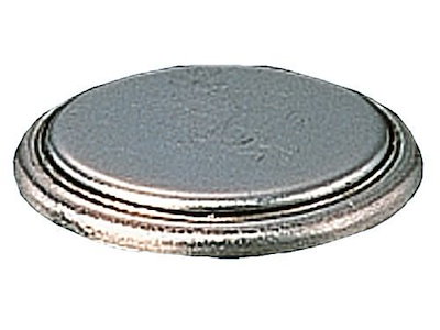 他サイト： 代引き可！日本ブランド　panasonic（パナソニック）　ボタン電池（CR2025）10P メール便送料無料ボタン電池cr2025の商品画像