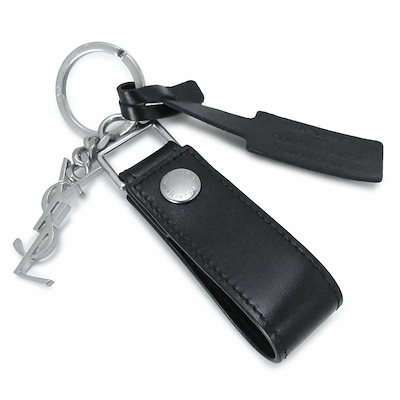 TOKYO HOUSE UNDERGROUND VOL.2 未開封 プロモ盤 【公式通販】