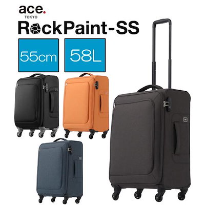 hamさま売約済み　帯留め用チャーム〈Bouquet・紫陽花mom・盛り〉 hamさま売約済み 帯留め用チャーム〈Bouquet・紫陽花mom・盛り