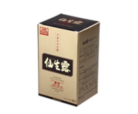 仙生露　顆粒スタンダード　30袋 【賞味期限2025年11月2日】