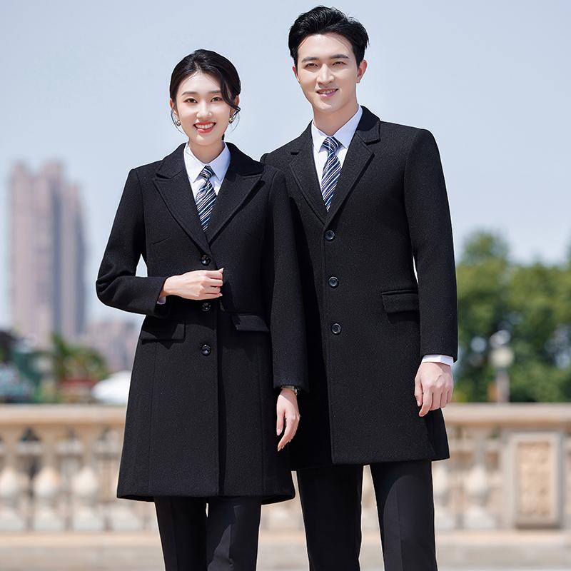 秋服 レディース ファッション オシャレ カワイイ シンプル 大人カワイイ 大きいサイズ ウール コート ハイエンド キルティング フォーマル ジャケット