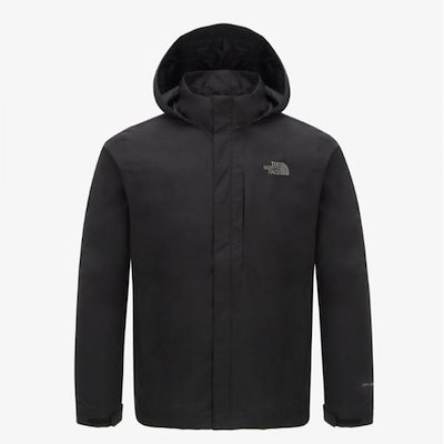 エンビロンシーブーストセラム3☆使用期限2025.11月 【公式通販】