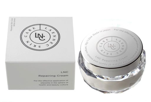 LNCクリーム 化粧クリーム