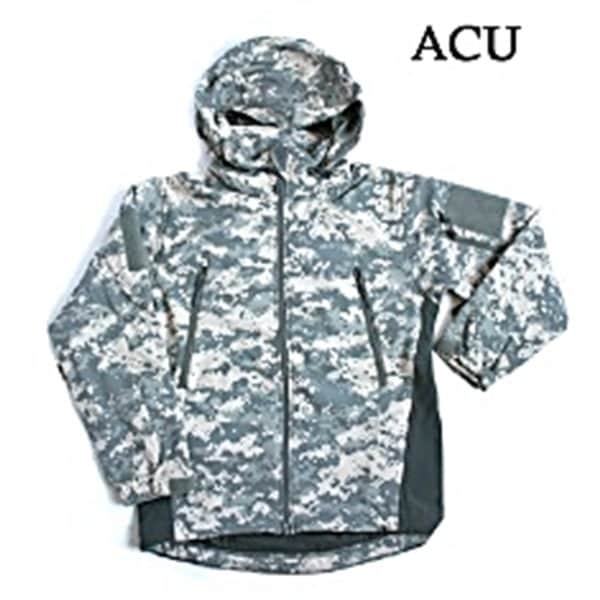 アメリカ軍 