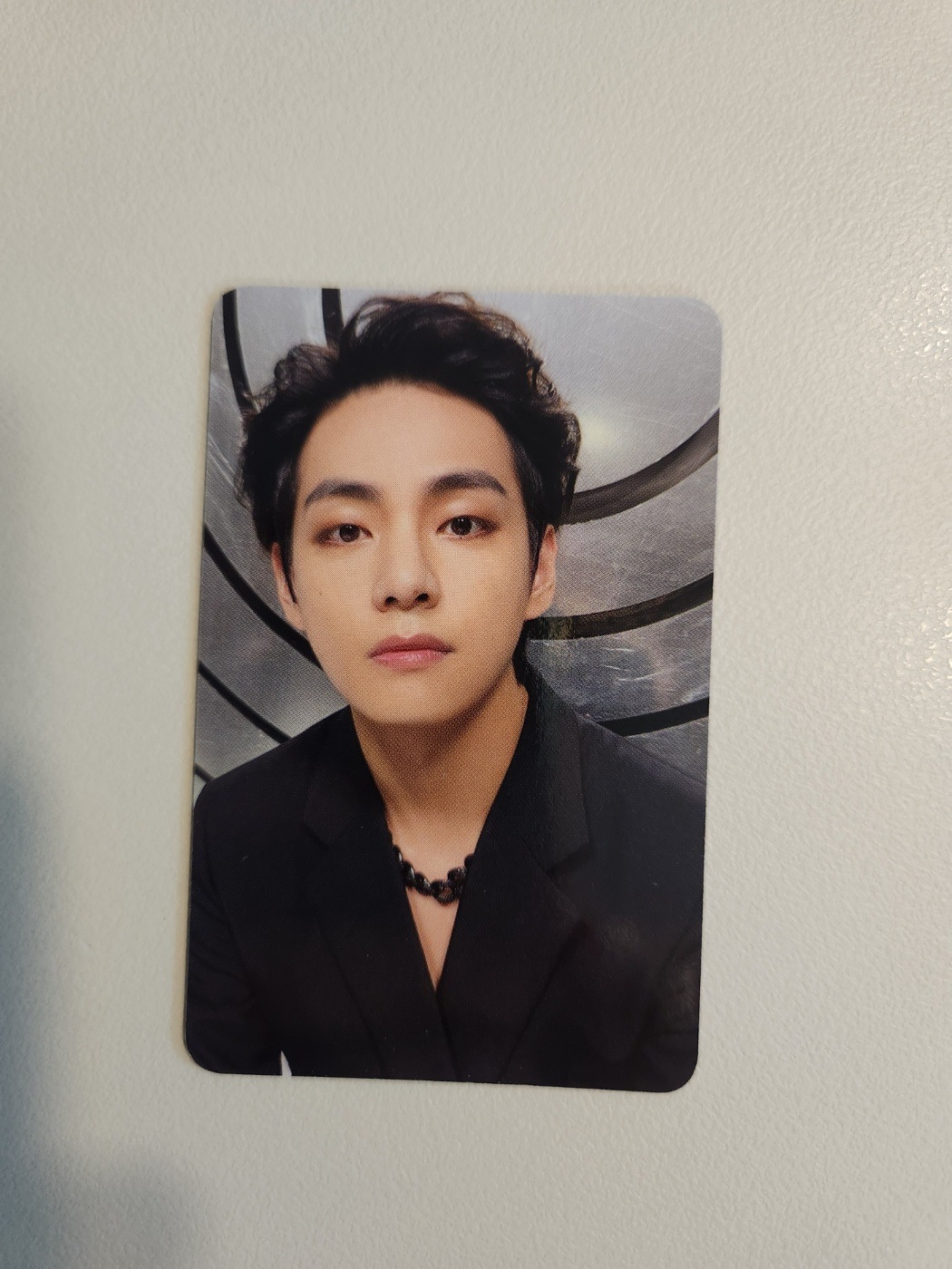 BTS 2024 FESTA ARMY ZONE BTS 11TH ANNIV Gift OFFICIAL PHOTO