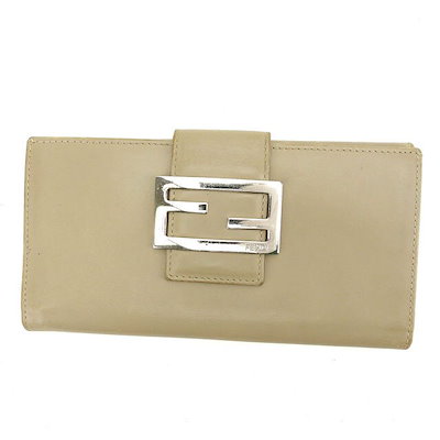 九条太ネギ苗約1000本 【公式通販】