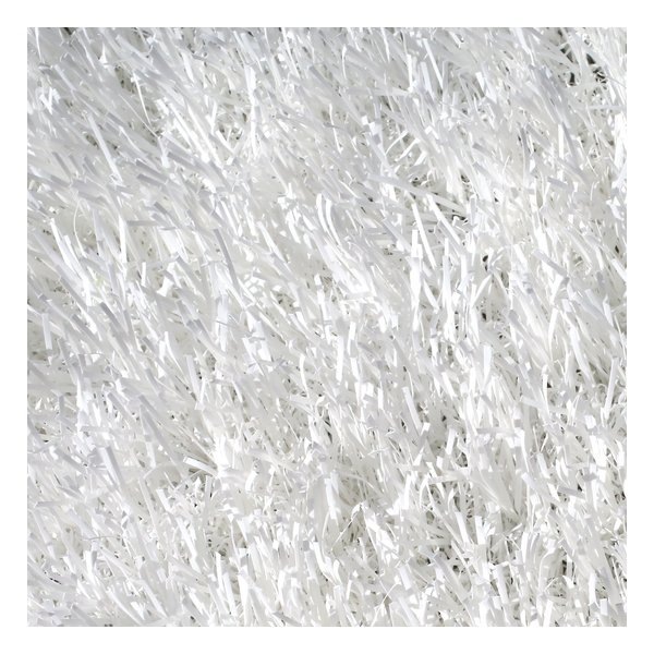 ユニオンビズ 人工芝 ビビッドターフ ホワイト 28mm VT-WHT-0110 VT-WHT-0110