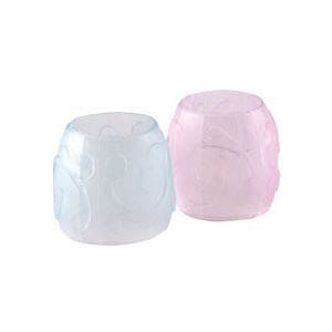 妖鴉天舞スカート ozz オッズ 染みあり 【公式通販】