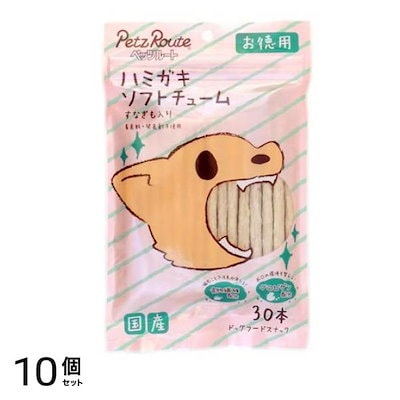 新品未使用】ダイワ 仮面シンカーボート II6個セット