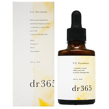 Qoo10 | 「dr365」のブランド検索結果(人気順)：dr365買うなら