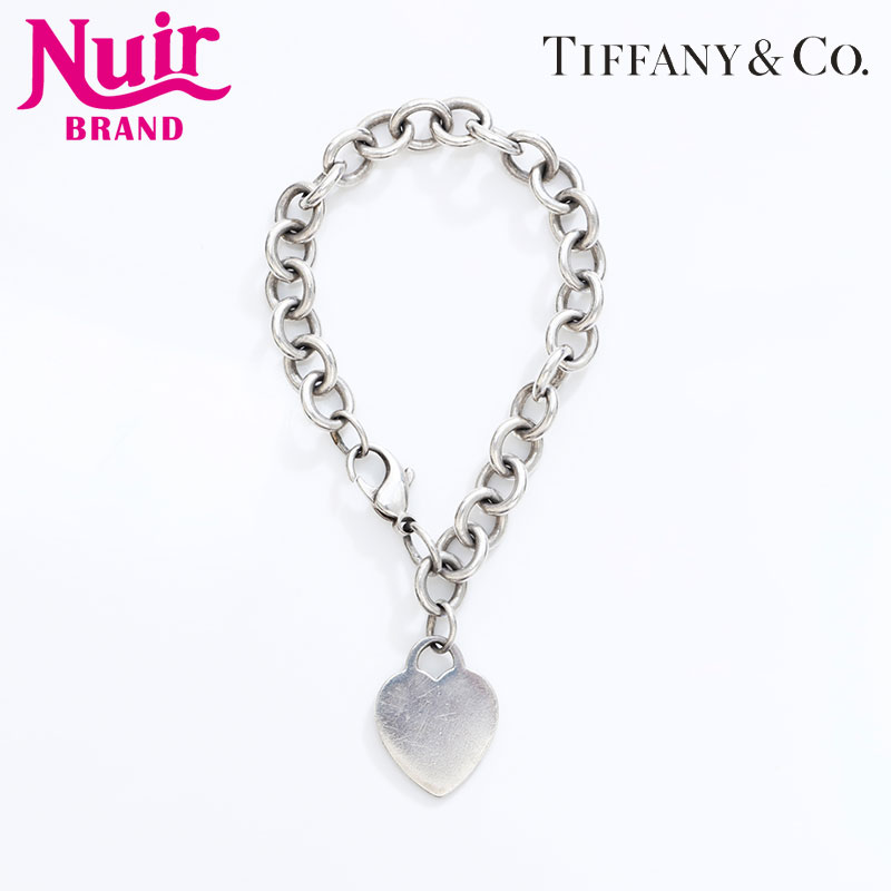 ブレスレット シルバー WS21752