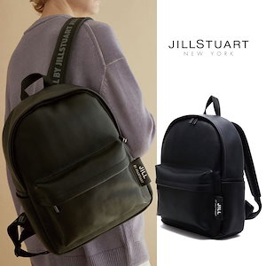 jillstuart リュック コレクション 評判