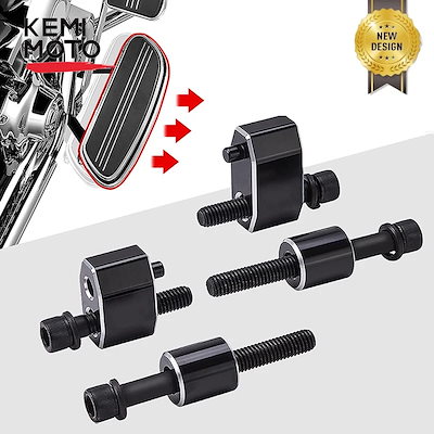 スケボースケートボードsnackベンチャースピットファイアードーカス