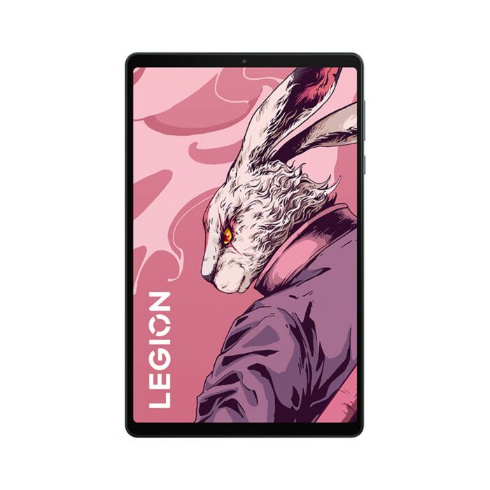 フィルム＋ケース付【ADB日本語化＋googleplay導入済】Lenovo Legion Y700 2023 16-512GB PC-T0995HAS　NEC LAVIE Tab T9 OEM品