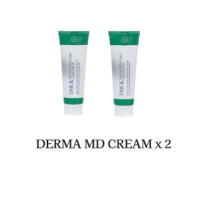 NO.300 カスタムタッチペンandボールペン 手鏡ビーズ ブラック 【公式