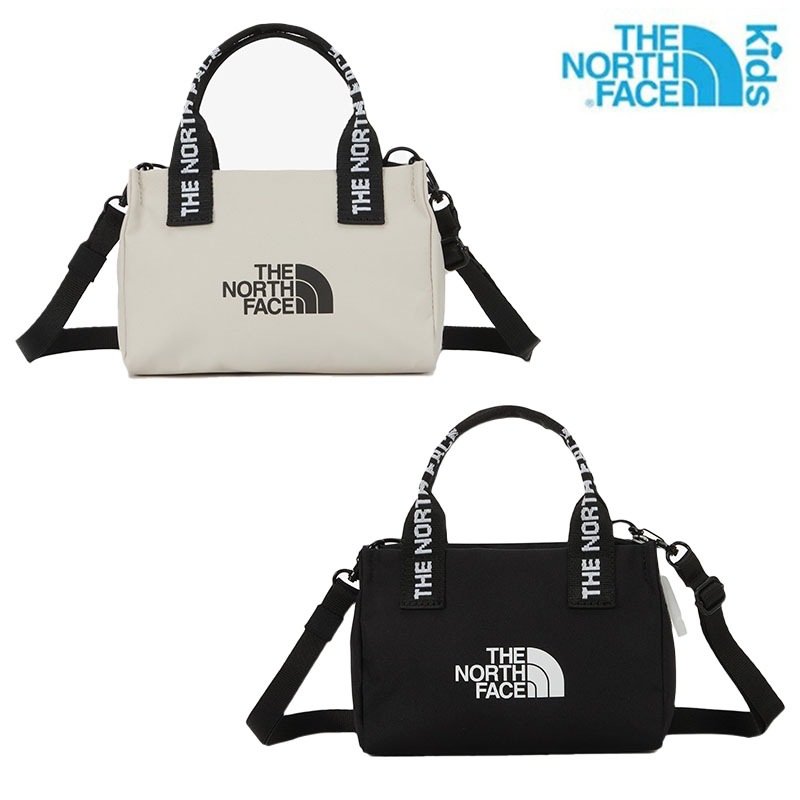 NN2PQ57 KS TINY TOTE BAG MINI ショルダーバッグ 斜め掛け 肩掛け ミニ キッズ KID ジュニア 小学生 男の子 女の子 小さめ サコッシュ 男女共用 兼用