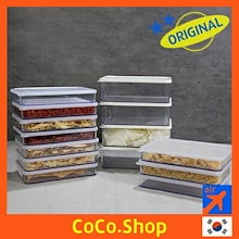 Qoo10 | 「シリクック」のブランド検索結果(人気順)：シリクック買う