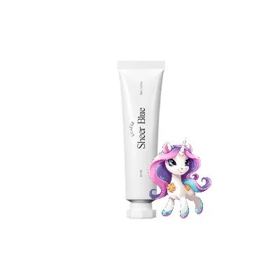 ディアランス ソリッド パフューム [シアブルー], 30ml / ソリッド パフューム シアブルー 30ml 固体香水/ソリッド / ソリッド香水 / フレグランス / 練り香水