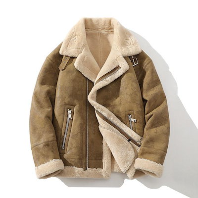 バートン[ak] M ゴアテックス サイクリックジャケット XL スノボウェア