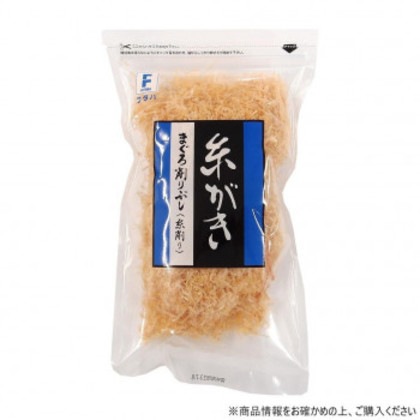 フタバ 糸がき 50g×20袋 1011