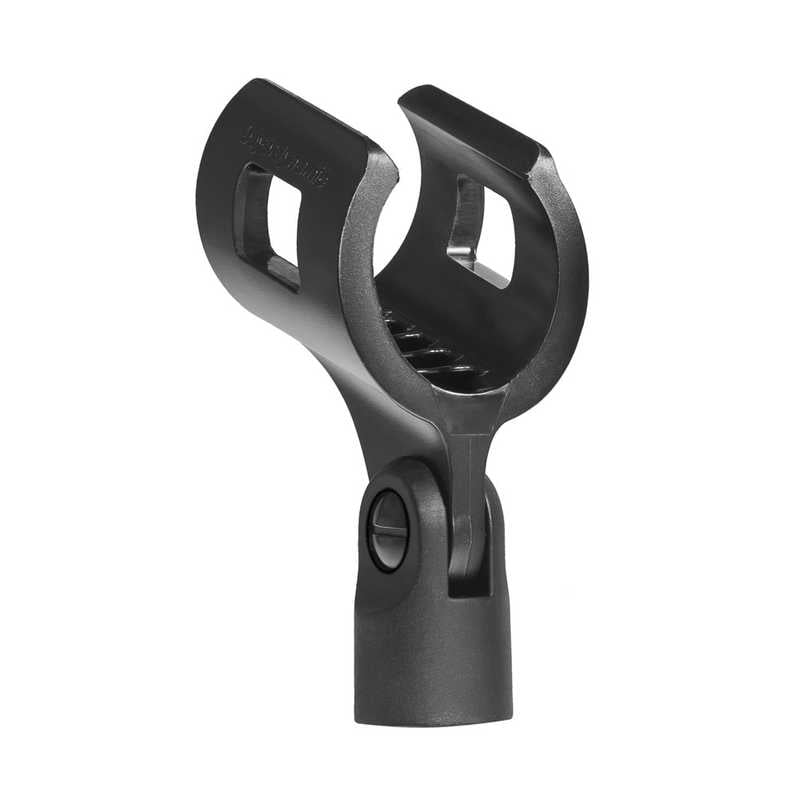 BEYERDYNAMIC　MA-CL36　MA-CL36