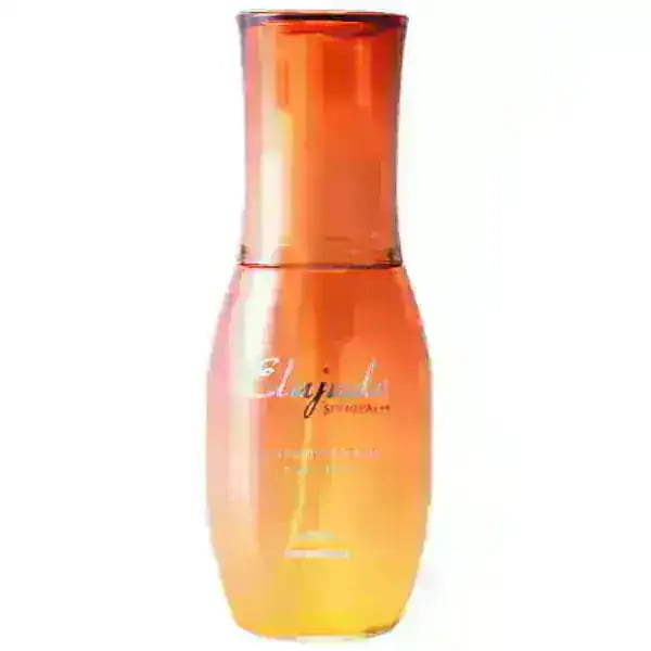 Qoo10] ミルボン 【ランキング第1位獲得！】【最安SHOP : ヘア