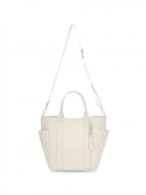 Discovery EXPEDITION Golf Tennis Tote Bag DIVORY DXTG317 36
