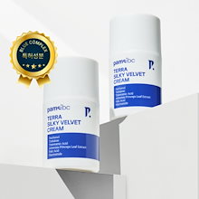 新品】PAMSIBC マルチコンプレックスアクティブアンプル 5mL×10本