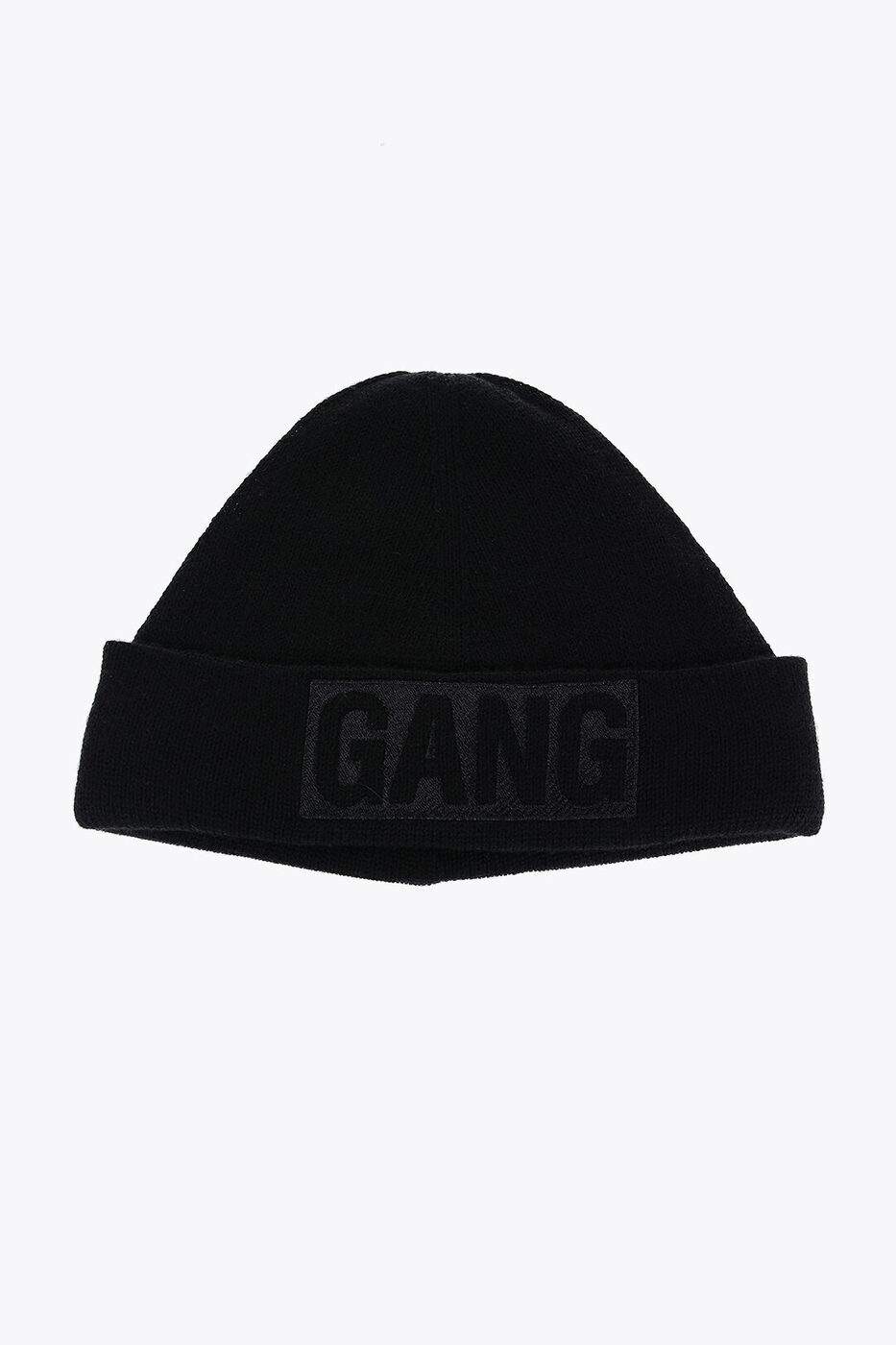 NCP135V-F9451 01 秋冬2020 帽子 レディース dk