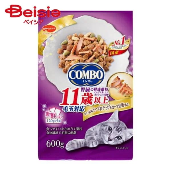 �R���{ �L���b�g �ыʑΉ�11�Έȏ� �������E�����`�b�v�E�����Ԃ��Y�� 600g